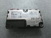 Sonstige Steuergeräte / Module