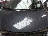 Engine bonnet/hood