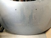 Motorhaube
