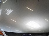 Motorhaube