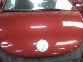 Motorhaube