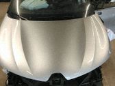 Motorhaube