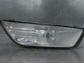 Front fog light