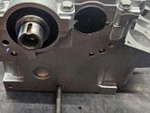 Engine head