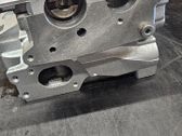 Engine head