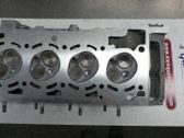 Engine head