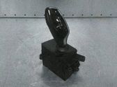 Gear shifter/selector
