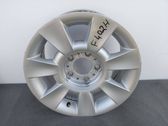 R15 alloy rim