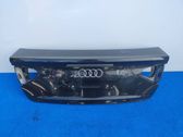 Tailgate/trunk/boot lid