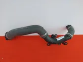 Intercooler hose/pipe