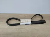 Alternator belt