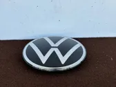 Logo, emblème, badge