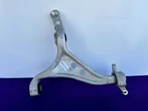 Front control arm