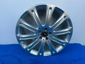 R20 alloy rim