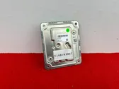 Module de contrôle de ballast LED