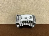 Module de contrôle de ballast LED