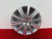 R15 alloy rim