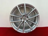 R18 alloy rim