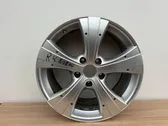 R19 alloy rim