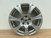 R17 alloy rim