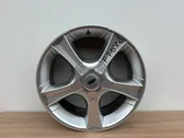 R18 alloy rim