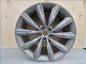 R20 alloy rim