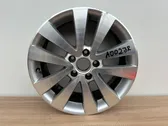 R17 alloy rim