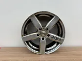 R17 alloy rim