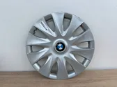 R16 wheel hub/cap/trim