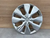 R14 wheel hub/cap/trim