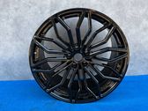 Jante alliage R22