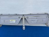 Sun visor