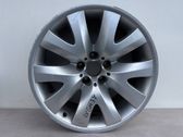 Felgi aluminiowe R17