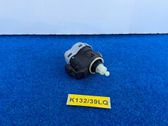 Motor de ajuste de nivel del faro delantero