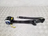 Ceinture de sécurité avant