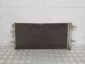 Radiador de refrigeración del A/C (condensador)