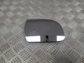 Wing mirror glass