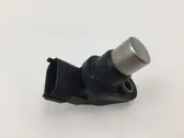 Crankshaft position sensor