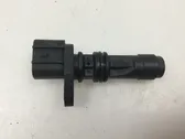 Camshaft position sensor