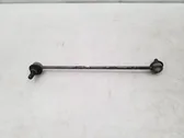 Front anti-roll bar/stabilizer link