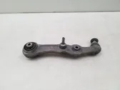 Front lower control arm/wishbone