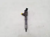 Injecteur de carburant