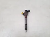 Injecteur de carburant