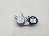 Timing belt/chain tensioner