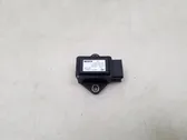 Sensor ABS de aceleración de rueda