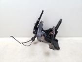 Assemblage pédale