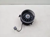 Motor/activador trampilla del aire acondicionado (A/C)