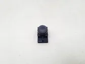 Seat control switch