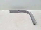 Other trunk/boot trim element