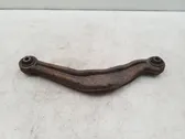 Rear upper control arm/wishbone